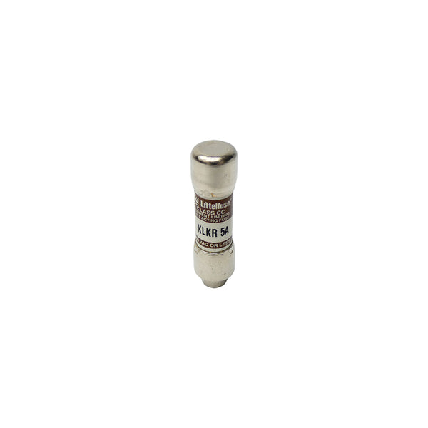 LITTLE FUSE KLKR5A 600V 5A NSNP