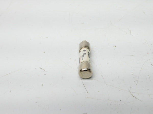 LITTLE FUSE KLKR5A 600V 5A NSNP