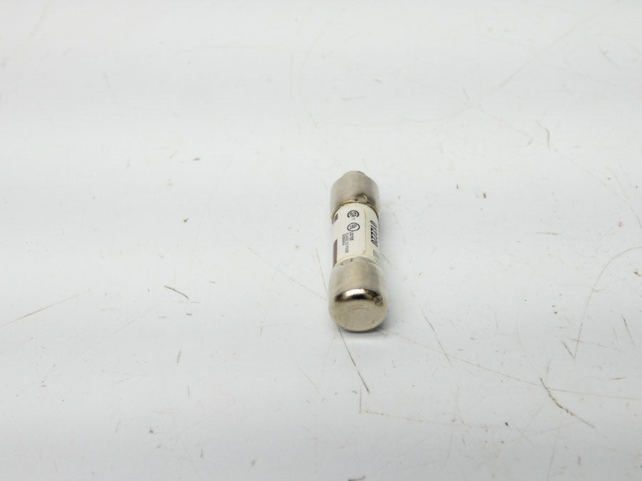 LITTLE FUSE KLKR5A 600V 5A NSNP