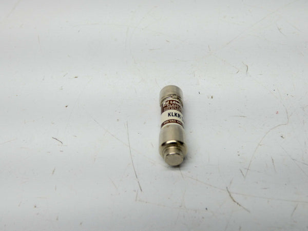 LITTLE FUSE KLKR5A 600V 5A NSNP