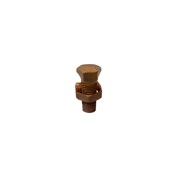 NSI N-2/014-2/0STRCU NSNP