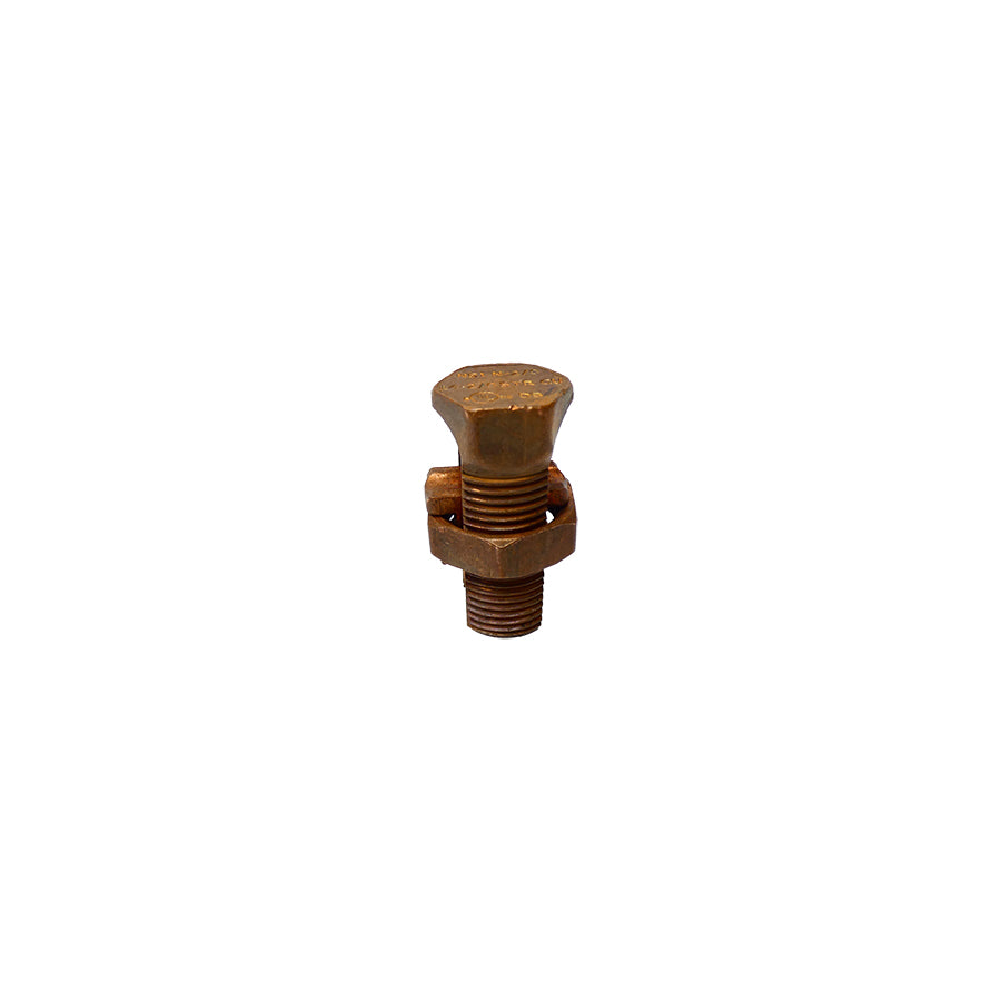 NSI N-2/014-2/0STRCU NSNP