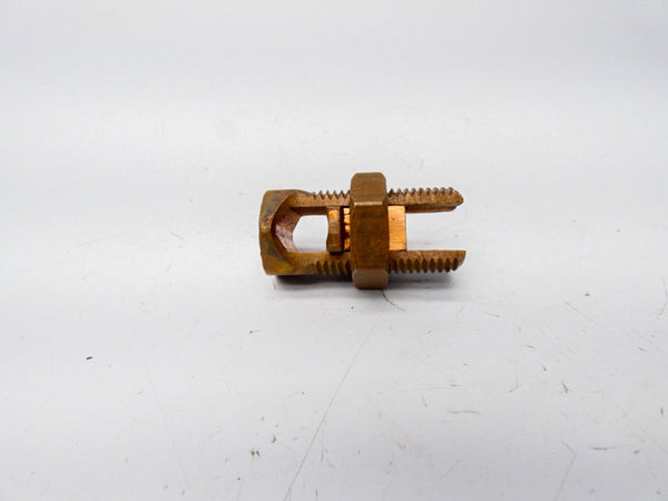 NSI N-2/014-2/0STRCU NSNP