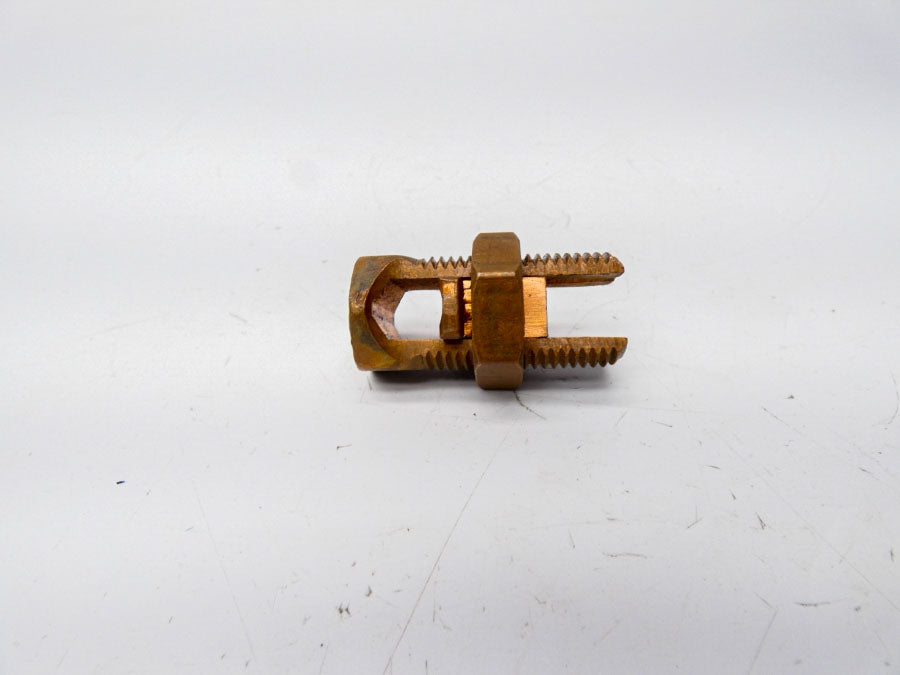 NSI N-2/014-2/0STRCU NSNP