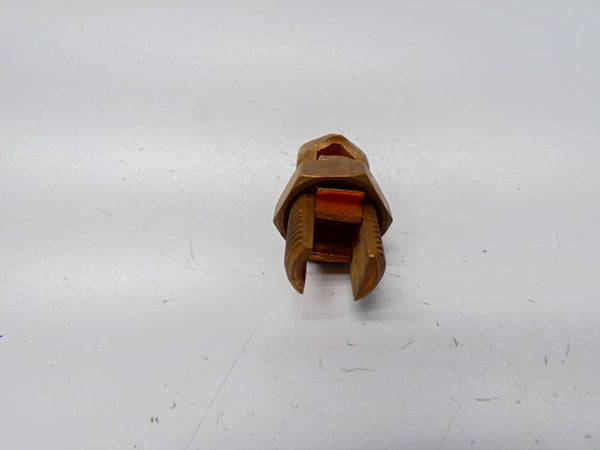 NSI N-2/014-2/0STRCU NSNP