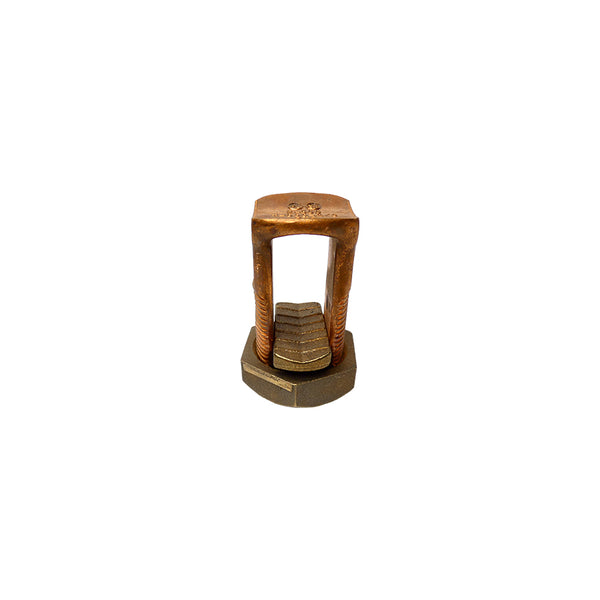 NSI R-500T-500-2/0STR NSNP