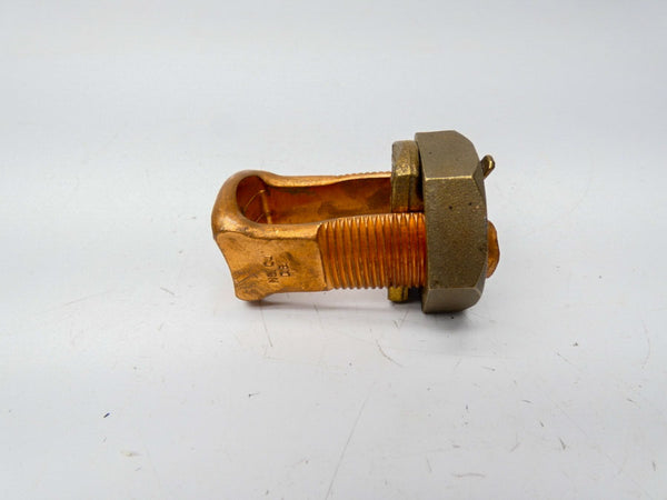 NSI R-500T-500-2/0STR NSNP