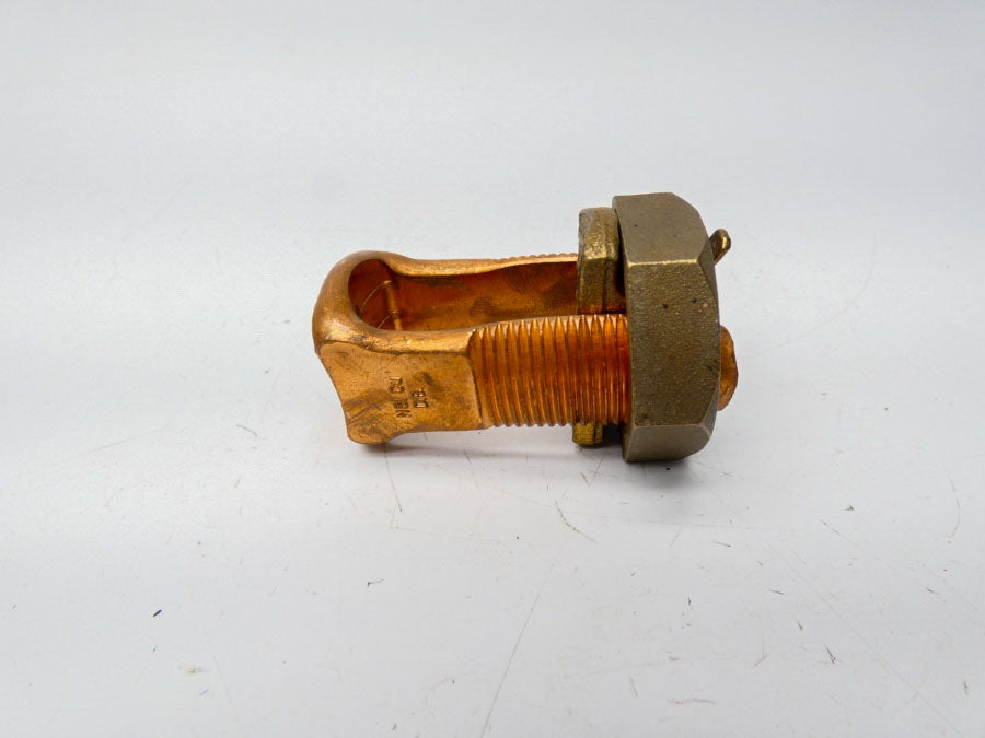 NSI R-500T-500-2/0STR NSNP