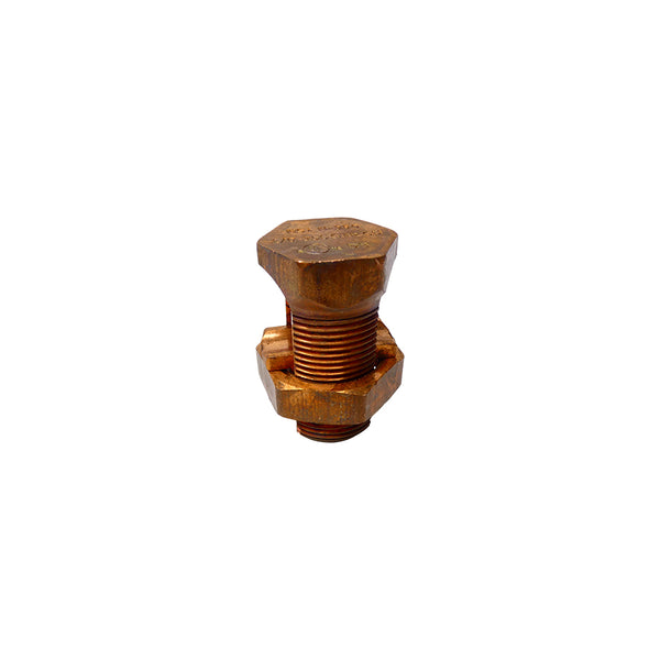 NSI N-3501/0-350STRCU NSNP