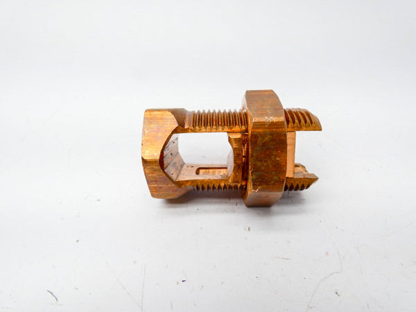 NSI N-3501/0-350STRCU NSNP