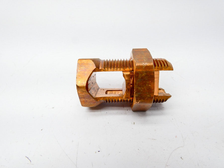 NSI N-3501/0-350STRCU NSNP
