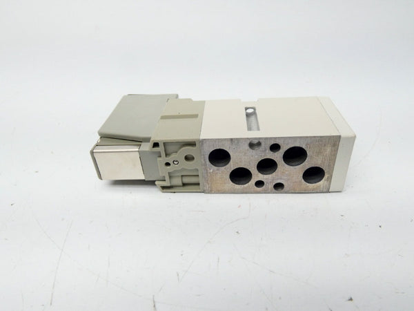 SMC VF3140-1D1 100VAC NSNP