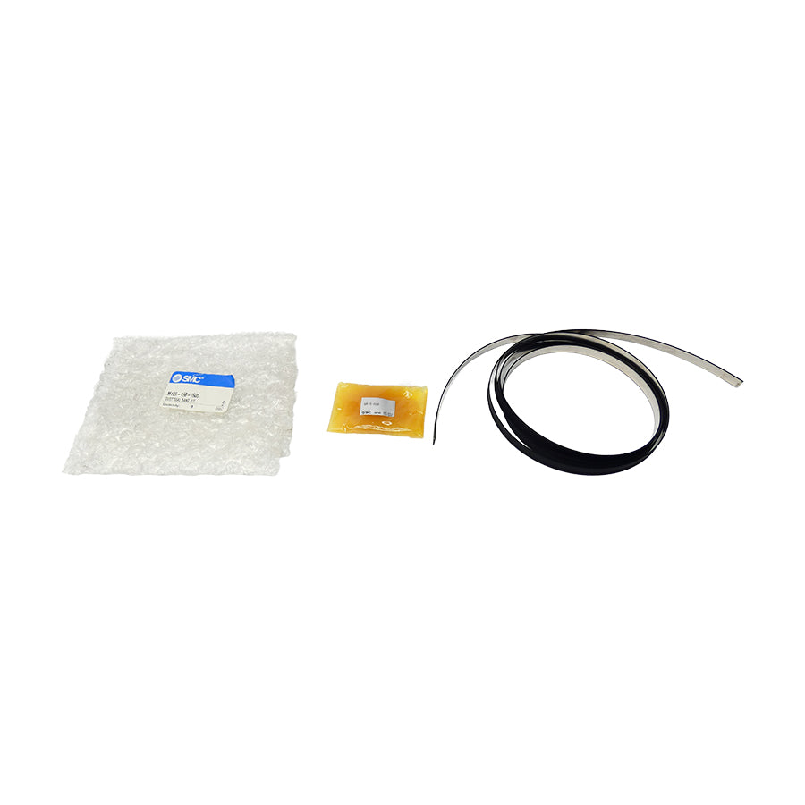 SMC MY20-16B-1600 NSMP