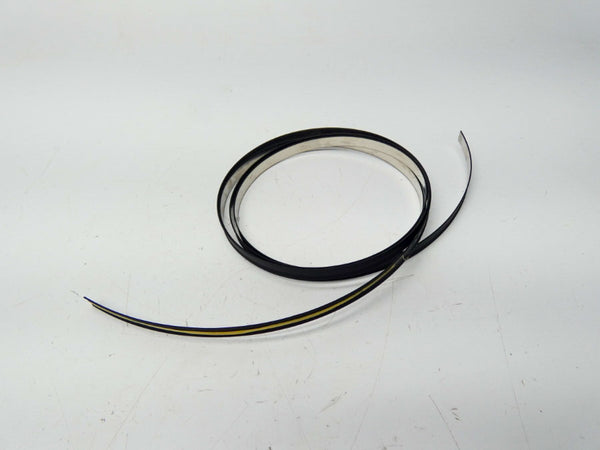 SMC MY20-16B-1600 NSMP