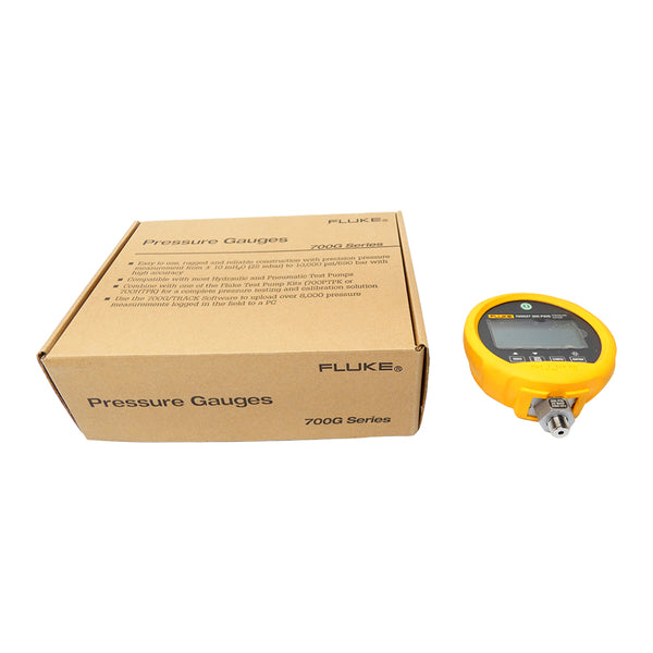 FLUKE 700G27 4097545 NSMP