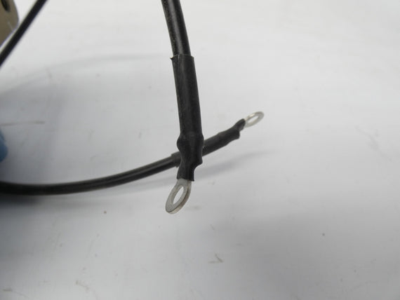 ROSEMOUNT 8732EST1A1N0M4 90-250VAC NSMP