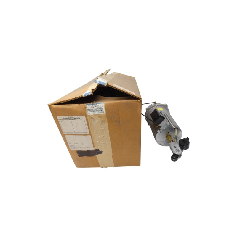 JOHNSON CONTROLS D-3246-2 NSMP