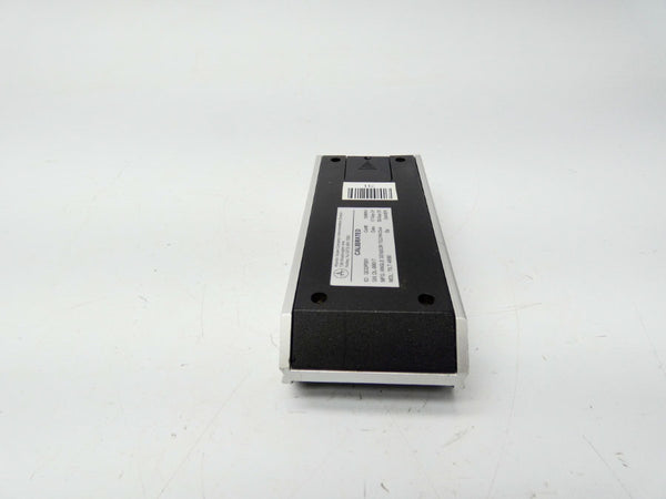 ATLANTIC SCALE COMPANY TILT4X90 QCDP001 NSMP