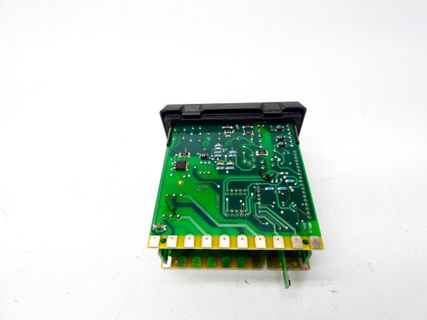 WATLOW 982C-20KE-JRRR (AS IS) UNMP