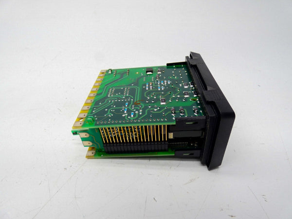 WATLOW 982C-20KE-JRRR (AS IS) UNMP