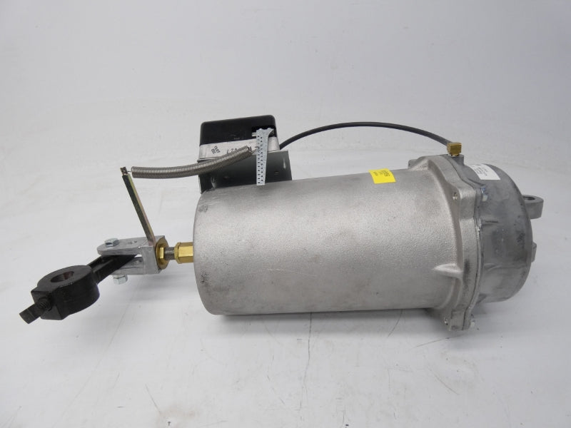 JOHNSON CONTROLS D-3246-2 NSMP