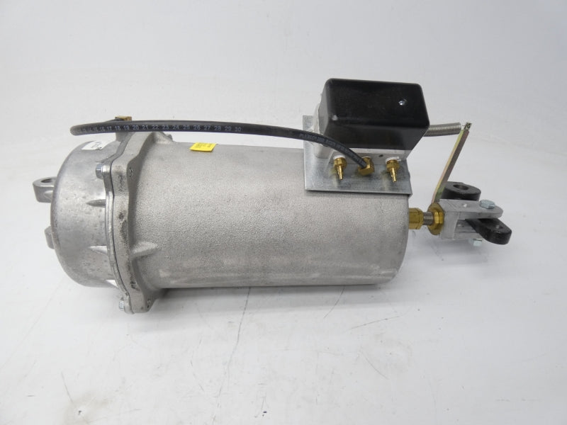 JOHNSON CONTROLS D-3246-2 NSMP
