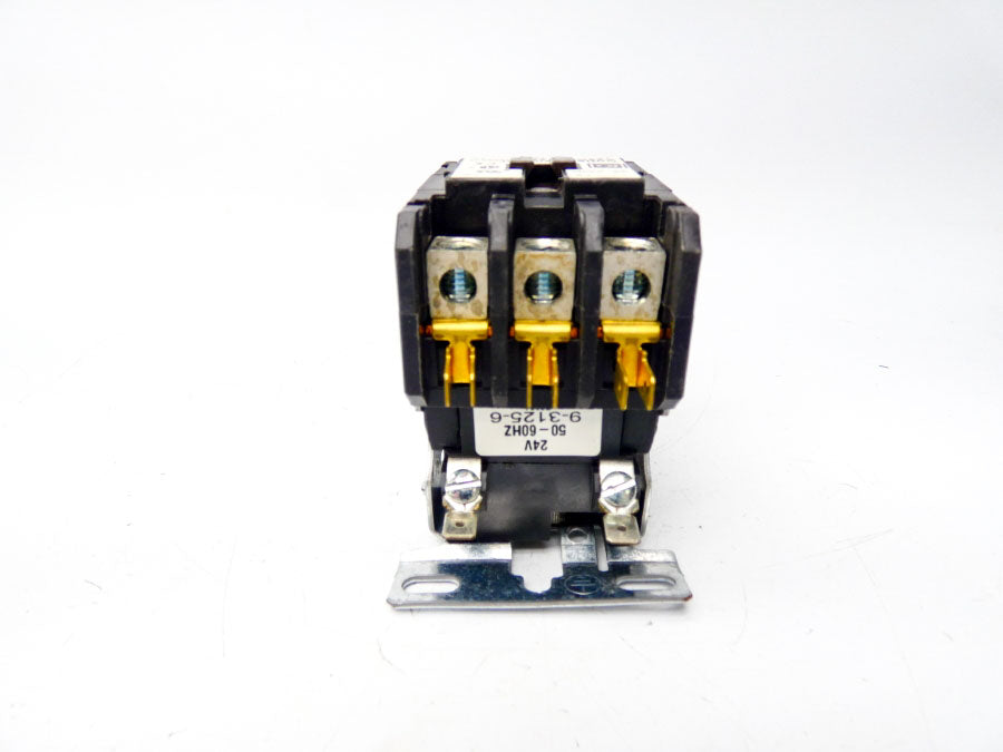 CUTLER HAMMER C25DNF325T SER. C1 24V NSMP