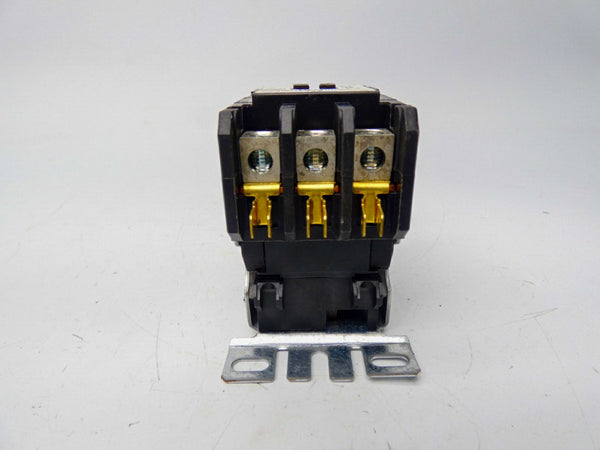 CUTLER HAMMER C25DNF325T SER. C1 24V NSMP