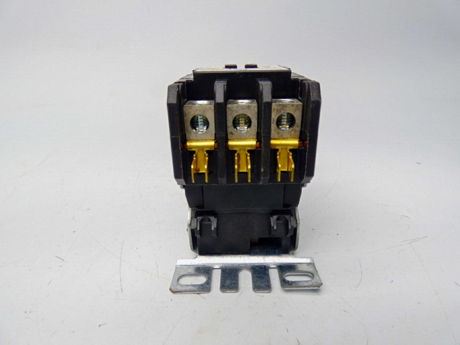 CUTLER HAMMER C25DNF325T SER. C1 24V NSMP