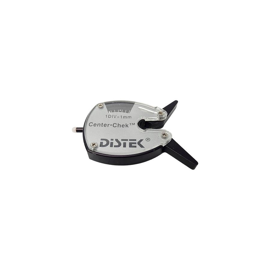 DISTEK 170 (AS PICTURED) UNMP