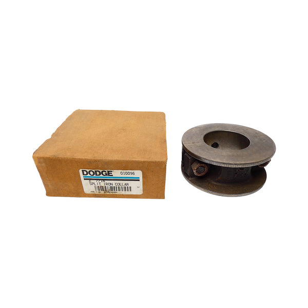 DODGE 010096 2-7/76" NSMP