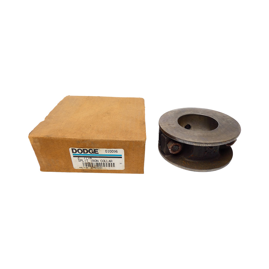 DODGE 010096 2-7/76" NSMP