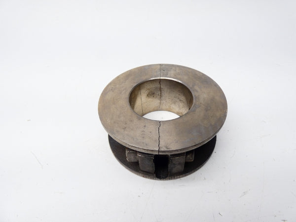 DODGE 010096 2-7/76" NSMP