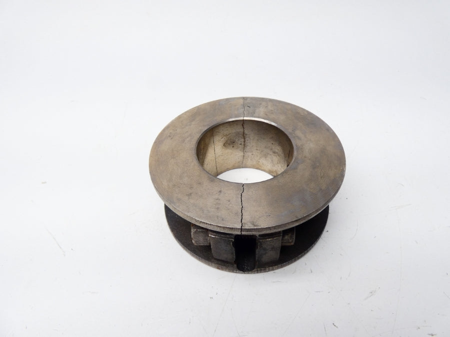 DODGE 010096 2-7/76" NSMP