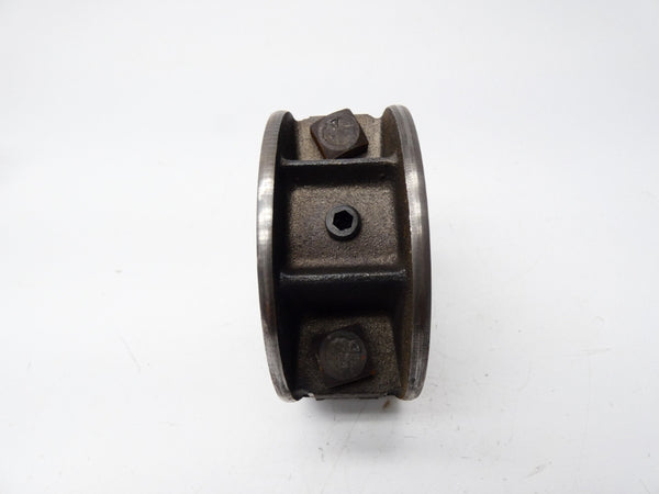 DODGE 010096 2-7/76" NSMP