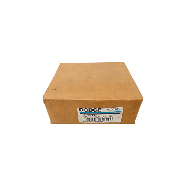 DODGE 010096 2-7/76" NSFS