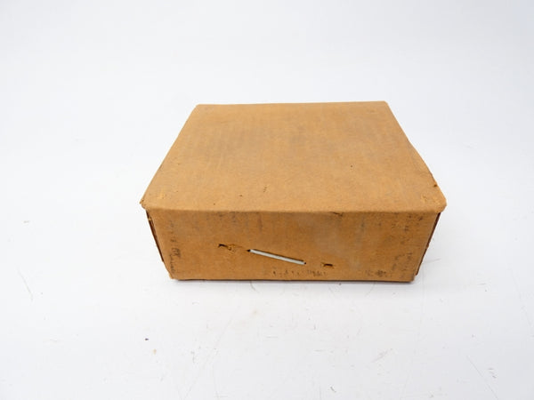 DODGE 010096 2-7/76" NSFS