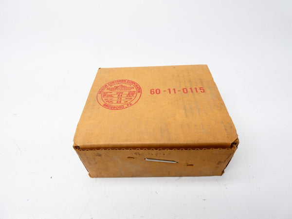 DODGE 010096 2-7/76" NSFS