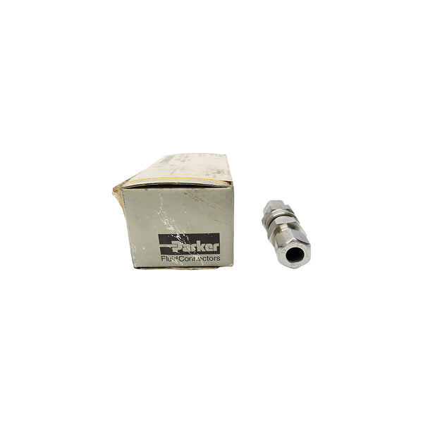 PARKER RHD10L71 NSMP