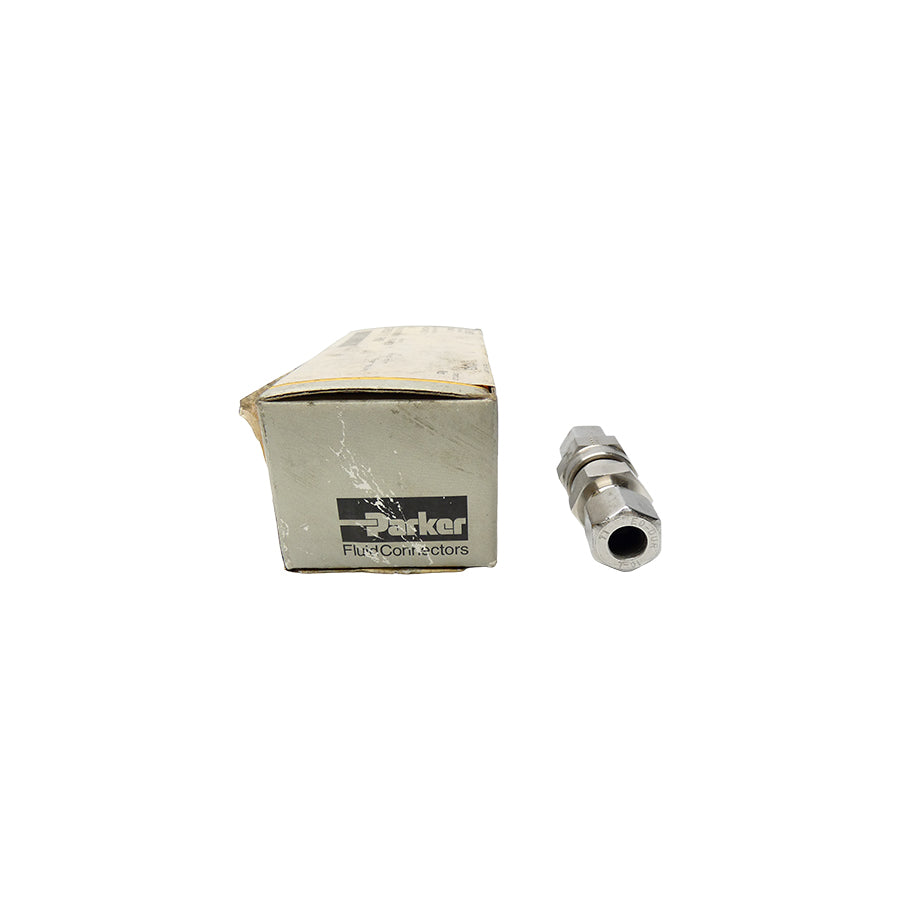 PARKER RHD10L71 NSMP