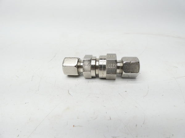 PARKER RHD10L71 NSMP