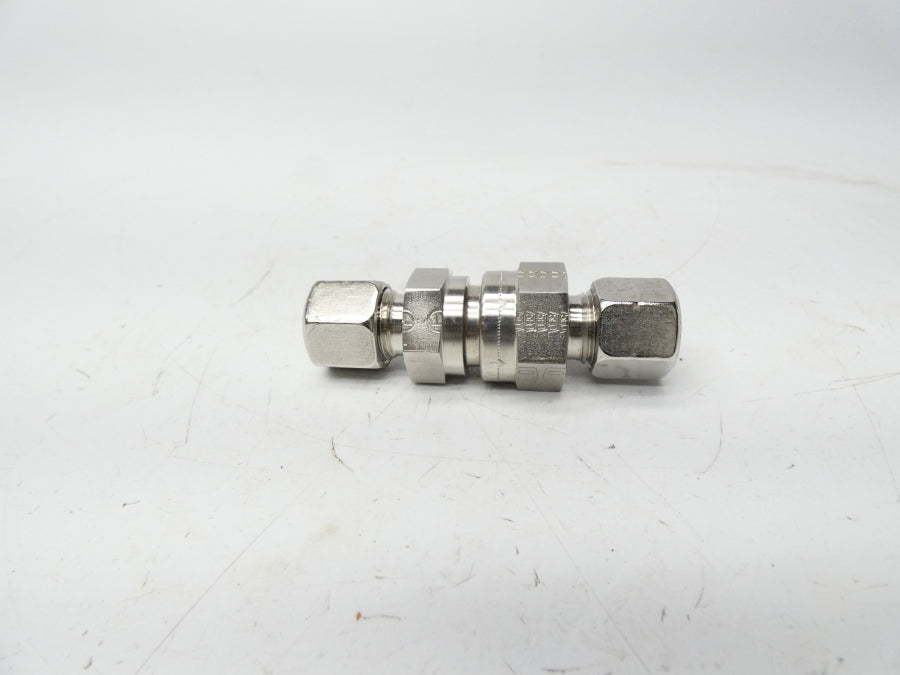 PARKER RHD10L71 NSMP