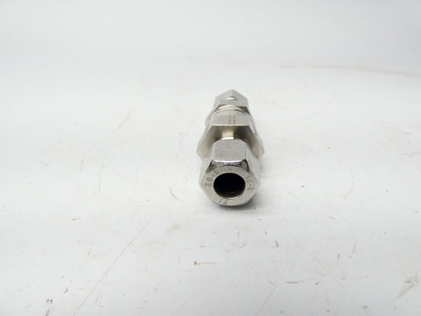 PARKER RHD10L71 NSMP