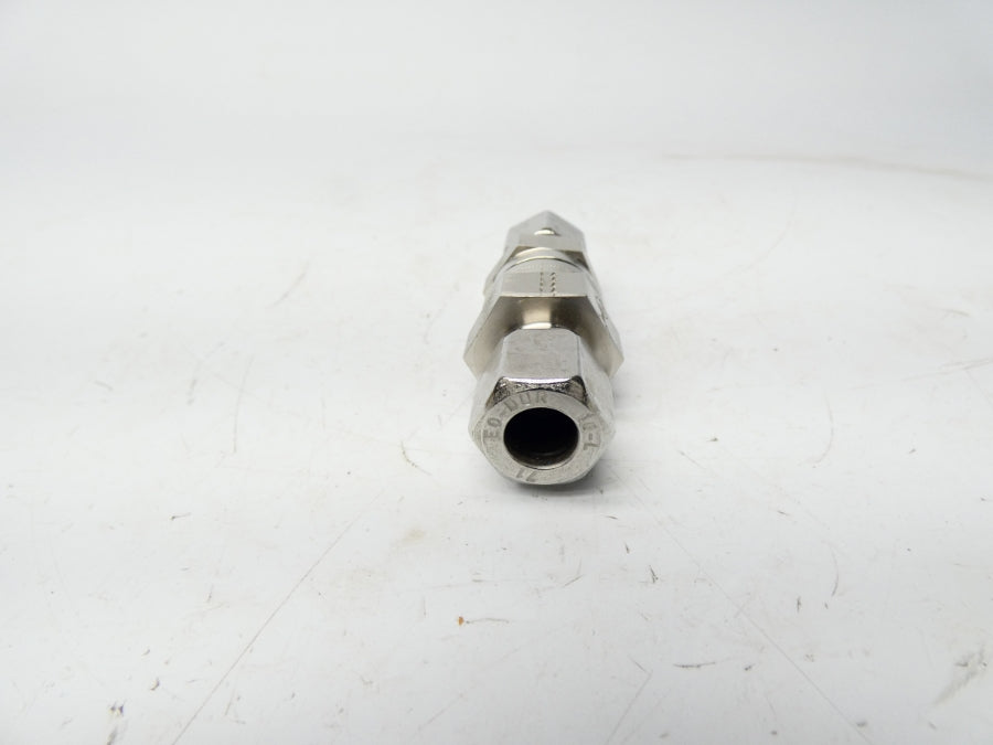 PARKER RHD10L71 NSMP