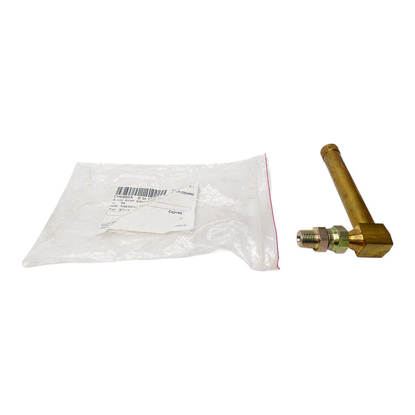 INGERSOLL RAND G711-3 NSMP