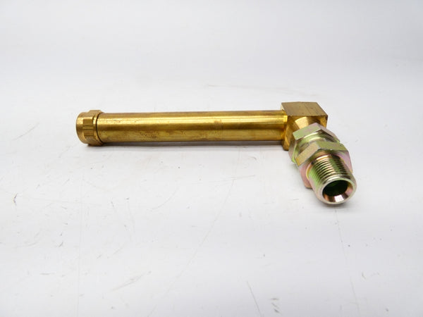 INGERSOLL RAND G711-3 NSMP