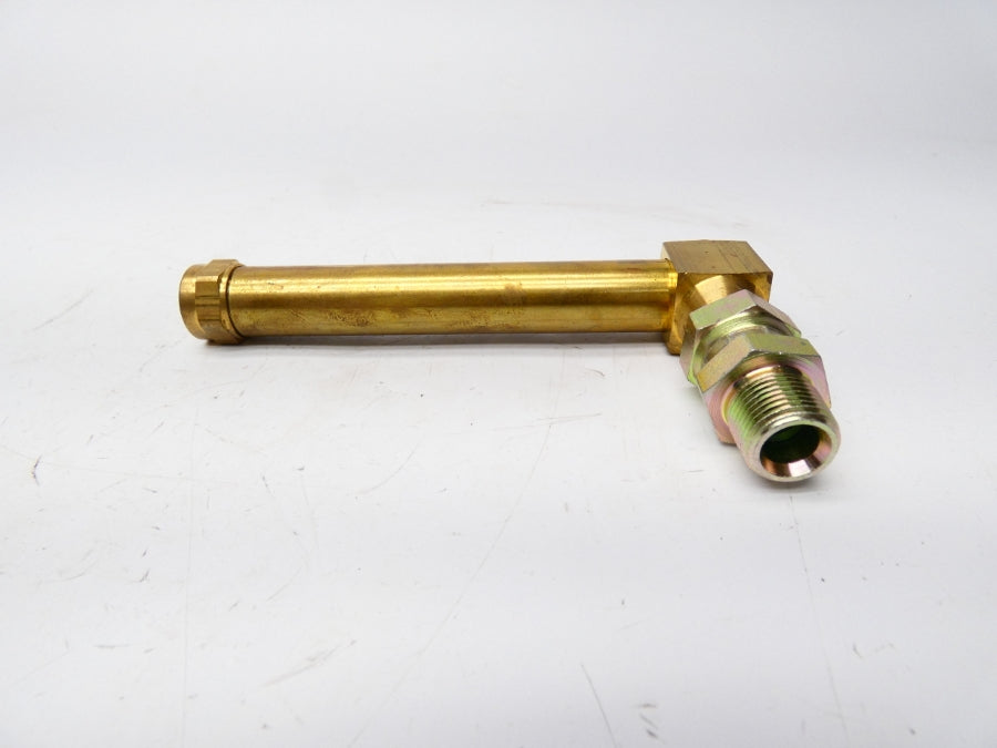 INGERSOLL RAND G711-3 NSMP