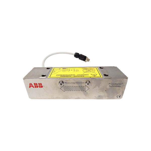 ABB PFTL301E 3BSE019050R100 UNMP