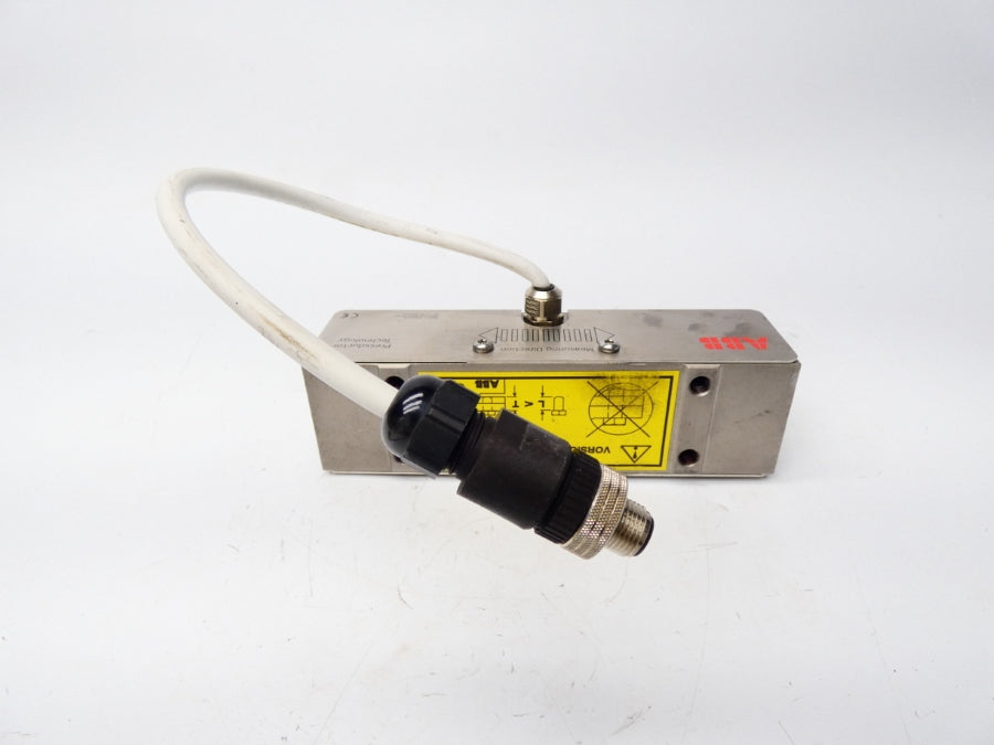 ABB PFTL301E 3BSE019050R100 UNMP