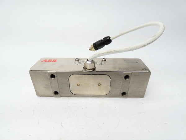 ABB PFTL301E 3BSE019050R100 UNMP